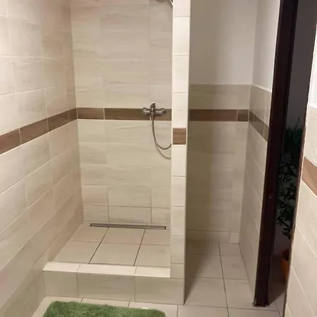 1 Kır Evi Doksy (Liberec)