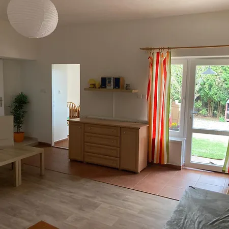 カントリーハウス 1 *